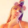 kyleethebomb